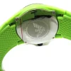 Emporio Armani Ladies Watch AR1046 | Watches Prime Emporio Armani Ladies Watch AR1046 | Watches Prime