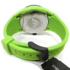 Emporio Armani Ladies Watch AR1046 | Watches Prime Emporio Armani Ladies Watch AR1046 | Watches Prime