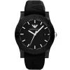 Emporio Armani Unisex Watch AR1047 | Watches Prime