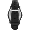 Emporio Armani Unisex Watch AR1047 | Watches Prime
