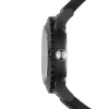 Emporio Armani Unisex Watch AR1047 | Watches Prime