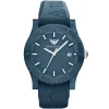 Emporio Armani Unisex Watch AR1050 | Watches Prime