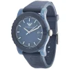 Emporio Armani Unisex Watch AR1050 | Watches Prime
