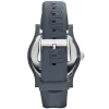Emporio Armani Unisex Watch AR1050 | Watches Prime