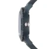 Emporio Armani Unisex Watch AR1050 | Watches Prime
