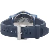 Emporio Armani Unisex Watch AR1050 | Watches Prime