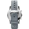 Emporio Armani Unisex Watch Luigi AR1055 | Watches Prime