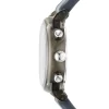 Emporio Armani Unisex Watch Luigi AR1055 | Watches Prime