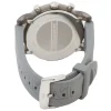 Emporio Armani Unisex Watch Luigi AR1055 | Watches Prime