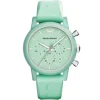 Emporio Armani Unisex Watch Luigi AR1057 | Watches Prime