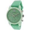 Emporio Armani Unisex Watch Luigi AR1057 | Watches Prime
