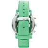 Emporio Armani Unisex Watch Luigi AR1057 | Watches Prime