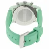 Emporio Armani Unisex Watch Luigi AR1057 | Watches Prime