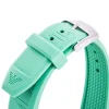 Emporio Armani Unisex Watch Luigi AR1057 | Watches Prime