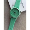 Emporio Armani Unisex Watch Luigi AR1057 | Watches Prime