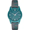 Emporio Armani Unisex Watch Luigi AR1066 | Watches Prime Emporio Armani Unisex Watch Luigi AR1066 | Watches Prime