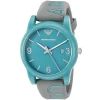Emporio Armani Unisex Watch Luigi AR1066 | Watches Prime Emporio Armani Unisex Watch Luigi AR1066 | Watches Prime