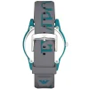 Emporio Armani Unisex Watch Luigi AR1066 | Watches Prime Emporio Armani Unisex Watch Luigi AR1066 | Watches Prime