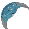 Emporio Armani Unisex Watch Luigi AR1066 | Watches Prime Emporio Armani Unisex Watch Luigi AR1066 | Watches Prime