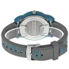 Emporio Armani Unisex Watch Luigi AR1066 | Watches Prime Emporio Armani Unisex Watch Luigi AR1066 | Watches Prime