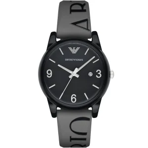 Emporio Armani Men's Watch Sport AR1070 | Watches Prime