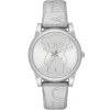 Emporio Armani Men's Watch Luigi Colortime AR1069 | Watches Prime