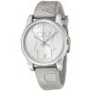 Emporio Armani Men's Watch Luigi Colortime AR1069 | Watches Prime