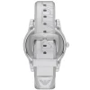 Emporio Armani Men's Watch Luigi Colortime AR1069 | Watches Prime