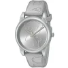 Emporio Armani Men's Watch Luigi Colortime AR1069 | Watches Prime
