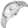 Emporio Armani Men's Watch Luigi Colortime AR1069 | Watches Prime