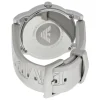 Emporio Armani Men's Watch Luigi Colortime AR1069 | Watches Prime