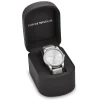 Emporio Armani Men's Watch Luigi Colortime AR1069 | Watches Prime