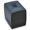 Emporio Armani Men's Watch Luigi Colortime AR1069 | Watches Prime