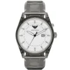 Emporio Armani Men's Watch Sport AR1070 | Watches Prime