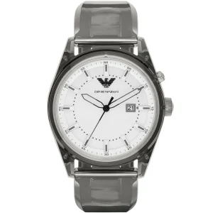 Emporio Armani Men's Watch Sport AR1072 | Watches Prime