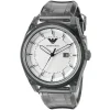 Emporio Armani Men's Watch Sport AR1070 | Watches Prime