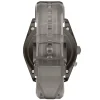 Emporio Armani Men's Watch Sport AR1070 | Watches Prime