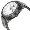 Emporio Armani Men's Watch Sport AR1070 | Watches Prime
