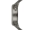 Emporio Armani Men's Watch Sport AR1070 | Watches Prime