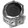 Emporio Armani Men's Watch Sport AR1070 | Watches Prime