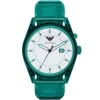 Emporio Armani Men's Watch Sport AR1071 | Watches Prime