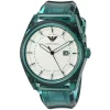 Emporio Armani Men's Watch Sport AR1071 | Watches Prime