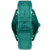 Emporio Armani Men's Watch Sport AR1071 | Watches Prime