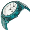 Emporio Armani Men's Watch Sport AR1071 | Watches Prime
