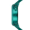 Emporio Armani Men's Watch Sport AR1071 | Watches Prime