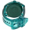 Emporio Armani Men's Watch Sport AR1071 | Watches Prime