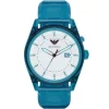 Emporio Armani Men's Watch Sport AR1072 | Watches Prime Emporio Armani Men's Watch Sport AR1072 | Watches Prime