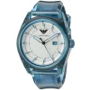 Emporio Armani Men's Watch Sport AR1072 | Watches Prime Emporio Armani Men's Watch Sport AR1072 | Watches Prime