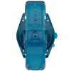 Emporio Armani Men's Watch Sport AR1072 | Watches Prime Emporio Armani Men's Watch Sport AR1072 | Watches Prime