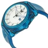 Emporio Armani Men's Watch Sport AR1072 | Watches Prime Emporio Armani Men's Watch Sport AR1072 | Watches Prime